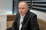 Mala slika filma