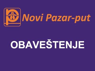 Velika slika